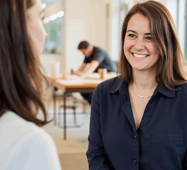 Persoonlijke coaching ………………………….. 3 Foto onderdeel een op een coaching