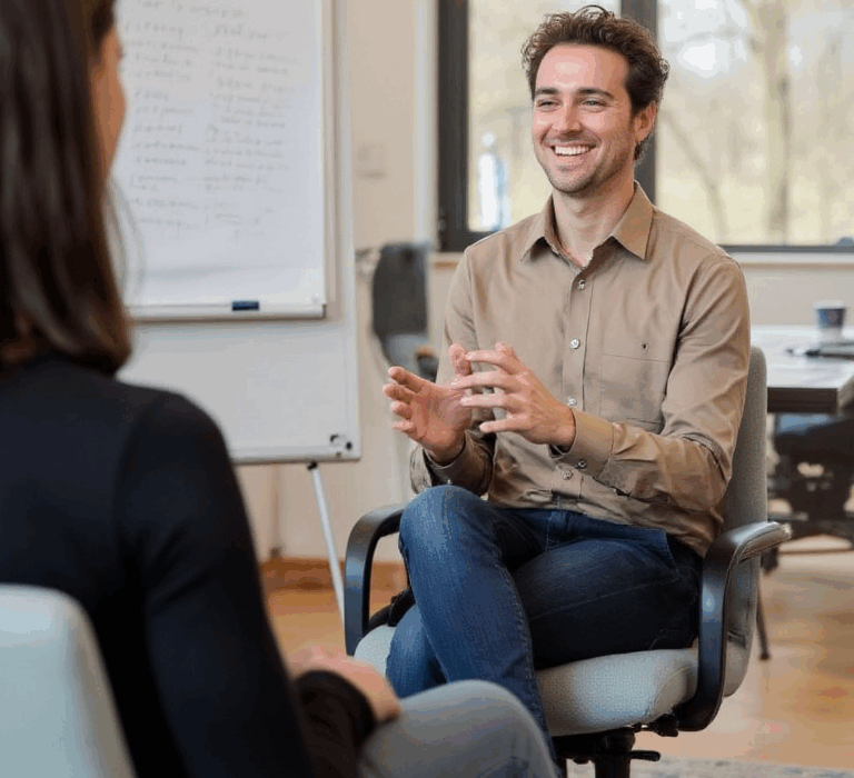 Leiderschapscoaching ................................ 2 Foto leiderschapscoaching