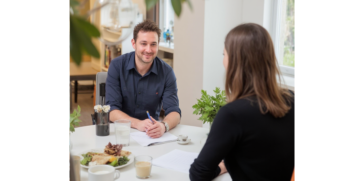 Organisatie-ontwikkeling 1 Foto onderdeel Organisatieontwikkeling