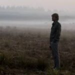 Testimonial foto van Leo